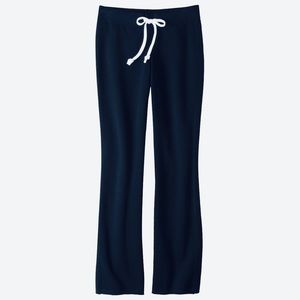 ISO! Mossimo Sweatpants